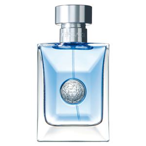 Pour Homme EdT 50 ml produkt bild