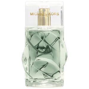Pour Homme Green Infinity EdP produkt bild