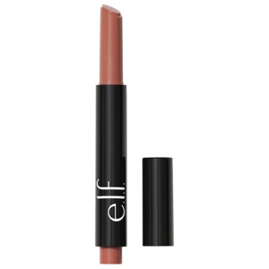 e.l.f. Pout Clout Lip Plumping Pen Toasted 2g produkt bild