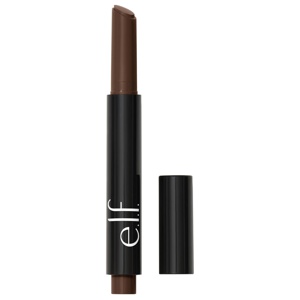 e.l.f. Cosmetics Pout Clout Lip Plumping Pen Wicked cherry 2 g produkt bild