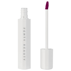 Poutsicle Hydrating Lip Stain - Liquid lipstick produkt bild