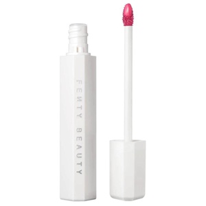 Poutsicle Hydrating Lip Stain - Liquid lipstick produkt bild