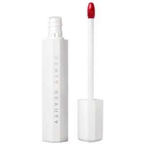 Poutsicle Hydrating Lip Stain Limited Edition Strawberry Sangria produkt bild