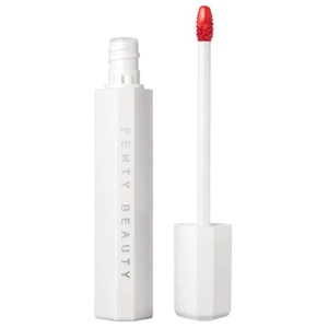 Poutsicle Hydrating Lip Stain - Liquid lipstick produkt bild