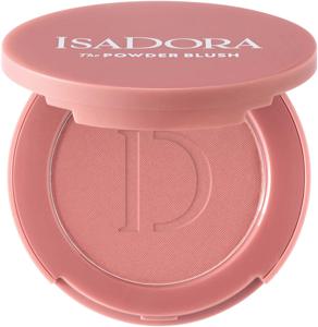 Powder Blush 03 Rose Perfection produkt bild