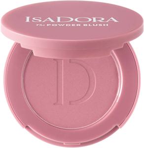 Powder Blush 07 Cool Pink produkt bild