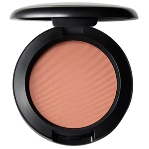MAC Powder Blush Coppertone produkt bild