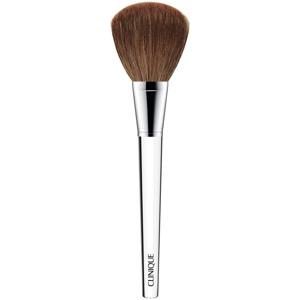 Powder Brush produkt bild