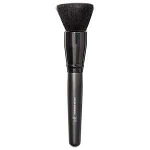 Powder Brush produkt bild