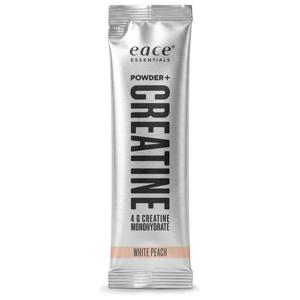 Powder+ Creatine (White Peach) (30 pack) produkt bild