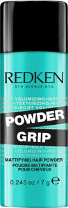 Powder Grip 7 g produkt bild