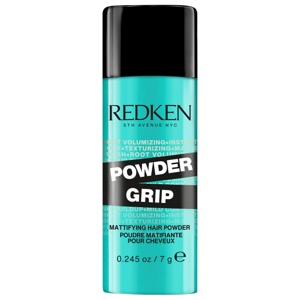Powder Grip 7 g produktbilde