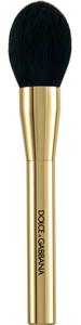 Powder & Highlighter Brush produkt bild