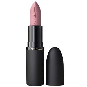 Powder Kiss Hazy Matte Lipstick produkt bild