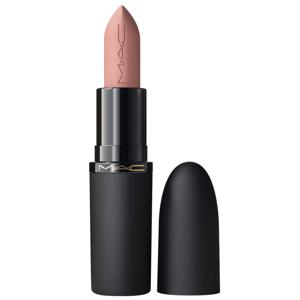 Powder Kiss Hazy Matte Lipstick Be My Bridesmaid produkt bild