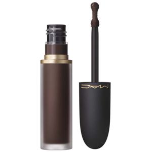 Powder Kiss Lip + Cheek Mousse produkt bild
