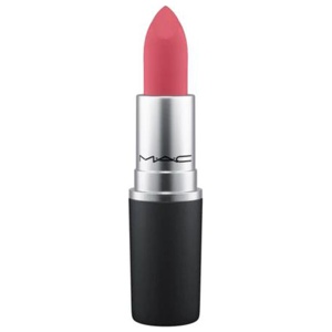 Powder Kiss Lipstick A Little Tamed produkt bild