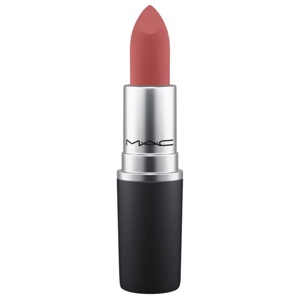 Powder Kiss Lipstick Brickthrough produkt bild