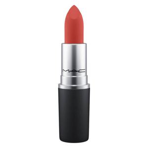 Powder Kiss Lipstick Devoted To Chili Matte produkt bild
