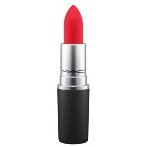 Powder Kiss Lipstick Lasting Passion produkt bild
