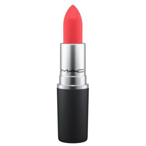 Powder Kiss Lipstick Mandarin O produkt bild