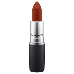 Powder Kiss Lipstick Marrakesh-mere produkt bild