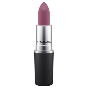 Powder Kiss Lipstick P For Potent produkt bild