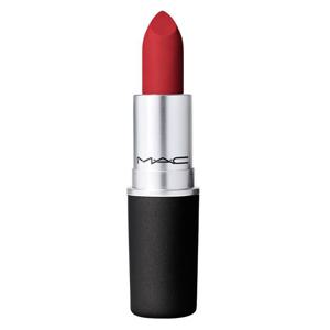 Powder Kiss Lipstick Ruby New produkt bild