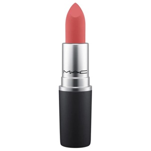 Powder Kiss Lipstick Hazy Matte Girls Weekend produkt bild