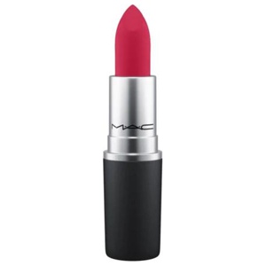MAC Cosmetics Powder Kiss Lipstick produkt bild