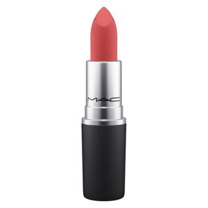 Powder Kiss Lipstick Red About You produkt bild