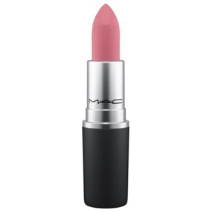 Powder Kiss Lipstick Sultriness produkt bild