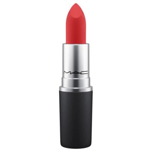 Powder Kiss Lipstick Werk Werk Werk produkt bild
