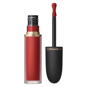 Powder Kiss Liquid Lipcolor Ruby Boo produkt bild