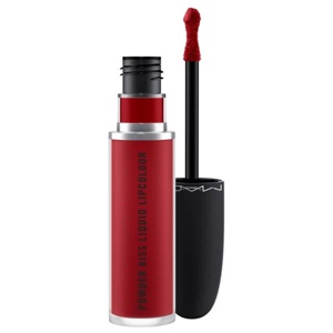 Powder Kiss Liquid Lipcolour Fashion Sweetie produkt bild