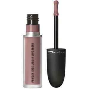 Powder Kiss Liquid Lipcolour It's Personal produkt bild