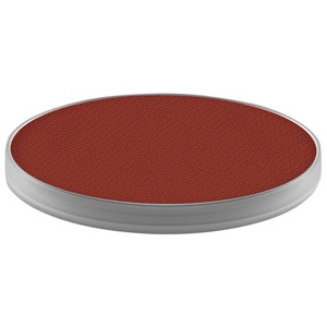Powder Kiss Pro Palette Eye Shadow Devoted To Chili produkt bild