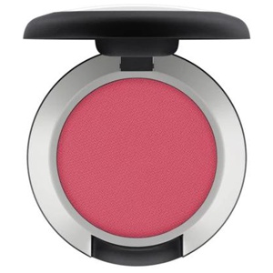 Powder Kiss Soft Matte Eye Shadow A Little Tamed produkt bild