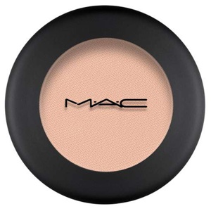 Powder Kiss Single Eyeshadow Best of Me produkt bild