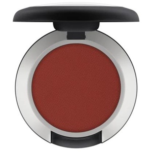 Powder Kiss Single Eyeshadow Devoted To Chili produkt bild