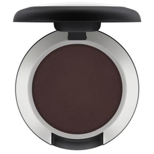 MAC Powder Kiss Eye Shadow 10 Give A Glam 15g produkt bild