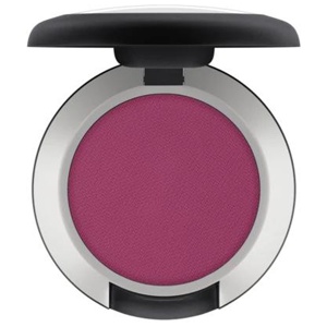 MAC Cosmetics Powder Kiss Single Eyeshadow produkt bild