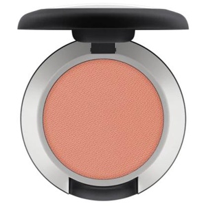 Powder Kiss Single Eyeshadow My Tweedy produkt bild
