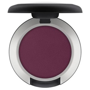 MAC Powder Kiss Soft Matte Eye Shadow P För Potent 15 g produkt bild