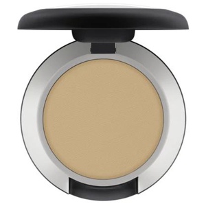 MAC Powder Kiss Soft Matte Eye Shadow Per-Suede Me 15 g produkt bild