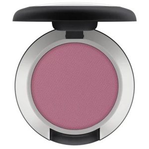 MAC Powder Kiss Eye Shadow 09 Ripened 15g produkt bild