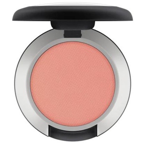 Powder Kiss Soft Matte Eye Shadow Strike A Pose produkt bild