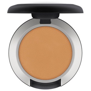MAC Powder Kiss Soft Matte Eye Shadow These Bags Are Designer 15 produkt bild