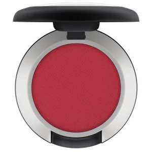 MAC Cosmetics Powder Kiss Single Eyeshadow produkt bild