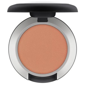 Powder Kiss Soft Matte Eye Shadow What Clout! produkt bild